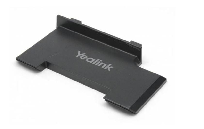 Yealink -T46-DESKSTAND, TSP-T46G Yealink -T46-DESKSTAND, TSP-T46G
